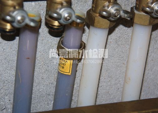 贵阳地暖需要多久清洗一次？